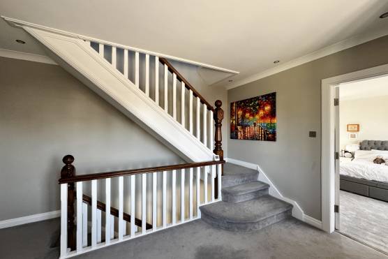 3531V 26 photo shoot location house in Merseyside staircase.jpg