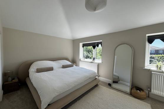 3535C-11-tv-commercial-location-house-in-Cheshire-bedroom.jpg