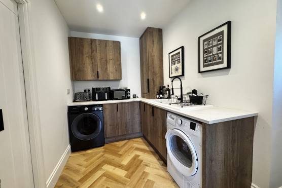 3535C 13 photo shoot location house in Manchester utility room.jpg