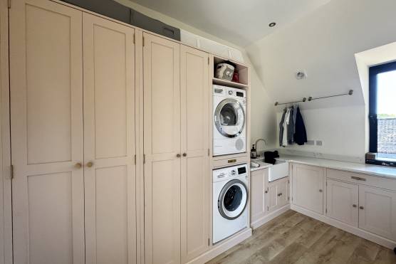 3533C 22 filming location house in Cheshire laundry room.jpg