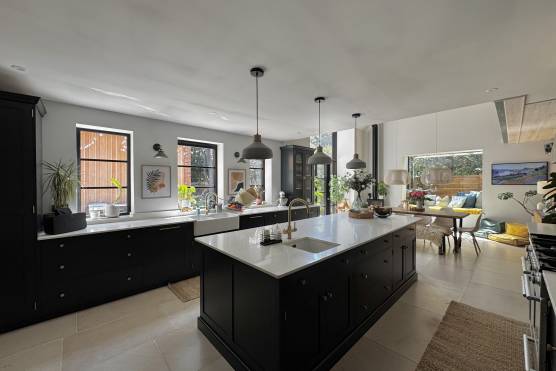 3533C 3 tv shoot location house in Cheshire modern open plan kitchen.jpg