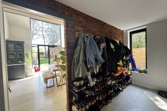 3533C 31 filming location house in Cheshire bootroom.jpg