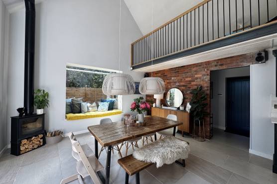 3533C 8 tv shoot location house in Cheshire open plan dining area.jpg