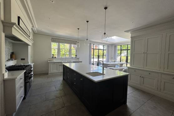 3534M 12 photo shoot location house in Manchester open plan kitchen.jpg