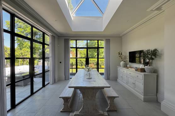 3534M 14 tv commercial location house in Manchester dining area.jpg