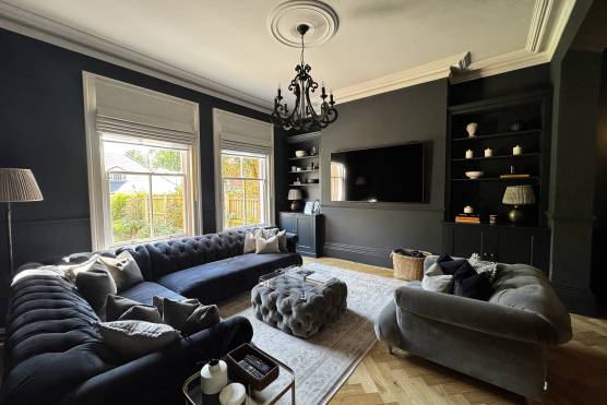 3534M 15 tv shoot location house in Manchester elegant living room.jpg