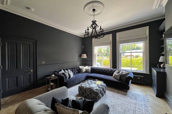 3534M 17 tv drama location house in Manchester elegant living room.jpg