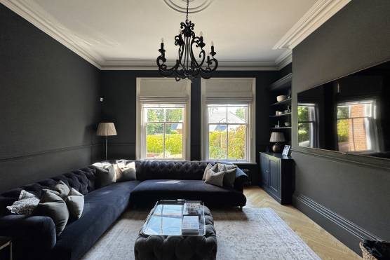 3534M 18 tv commercial location house in Manchester elegant living room.jpg