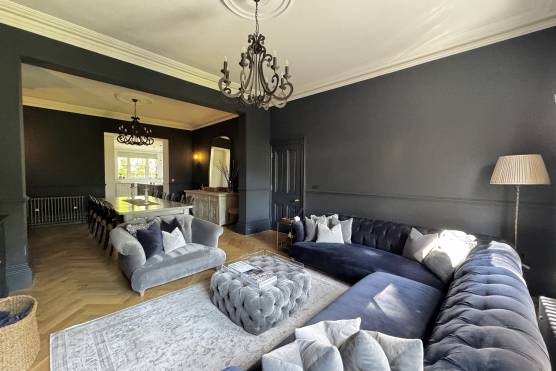 3534M 19 tv shoot location house in Manchester period property living room.jpg
