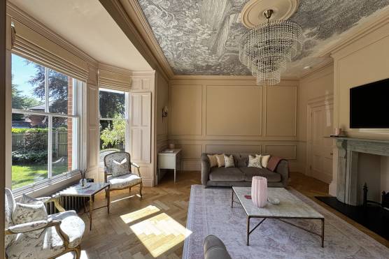 3534M 2 filming location house in Manchester stylish living room.jpg