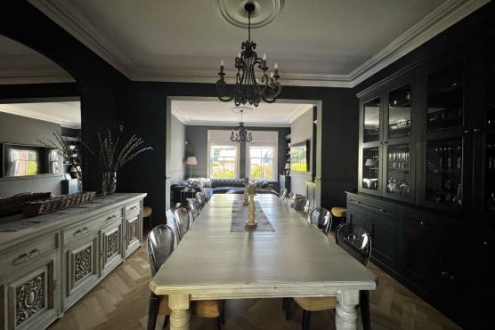 3534M 21 filming location house in Manchester elegant dining area.jpg