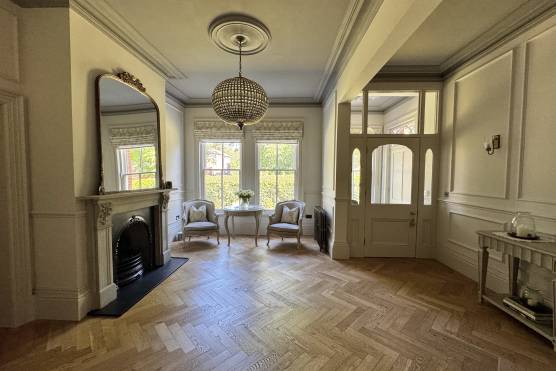3534M 26 photo shoot location house in Manchester elegant entrance hallway.jpg