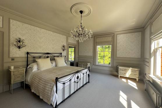 3534M 27 photo shoot location house in Manchester elegant bedroom.jpg