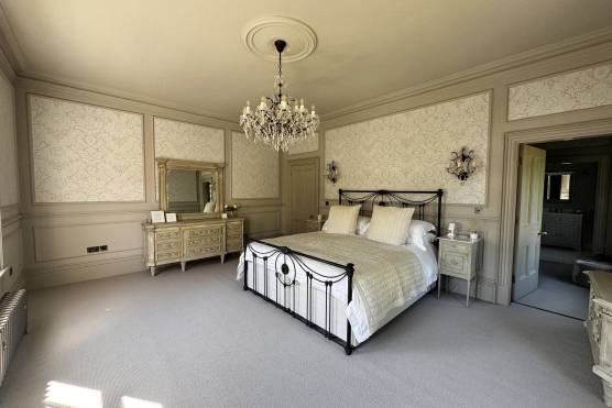 3534M 29 tv shoot location house in Manchester bedroom.jpg