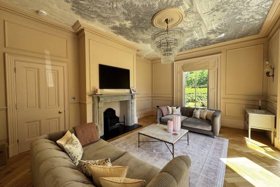 3534M 3 tv shoot location house in Manchester elegant living room.jpg