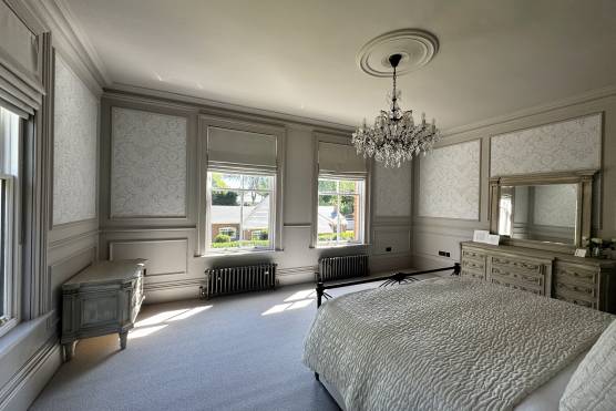 3534M 30 tv drama location house in Manchester.jpg