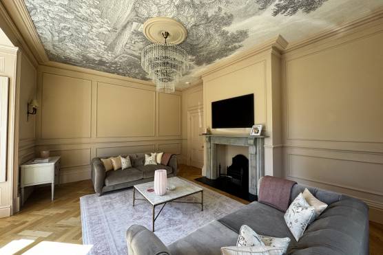 3534M 4 tv commercial location house in Manchester stylish location house.jpg
