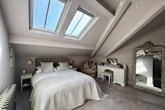 3534M 42 photo shoot location house in Manchester attic bedroom.jpg