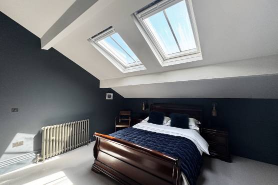 3534M 44 tv shoot location house in Manchester bedroom.jpg