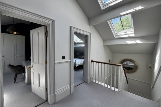 3534M 49 tv commercial location house in Manchester staircase.jpg