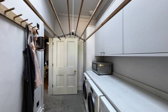 3534M 51 filming location house in Manchester utility room.jpg