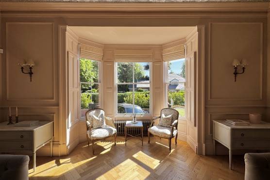 3534M 6 tv drama location house in Manchester elegant period property.jpg