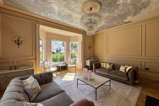 3534M 7 photo shoot location house in Manchester stylish period property.jpg