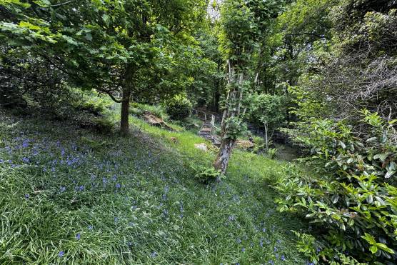 3536W 28 tv commercial location West Yorkshire Traditional family home stunning views