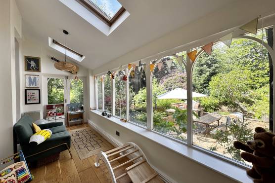3537W 11 photo shoot location house in West Yorkshire Period property family home with large playroom
