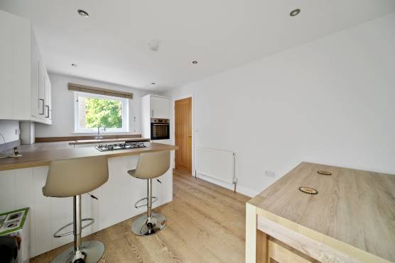 3538W 30 filming location house West Yorkshire Detached family home with annexe