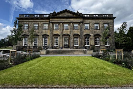 3539W 1 photo shoot location house in West Yorkshire incredible period property.jpg