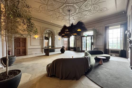 3539W 10 filming location in West Yorkshire Georgian period property.jpg