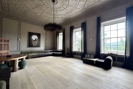 3539W 12 filming location house in West Yorkshire Georgian period property.jpg