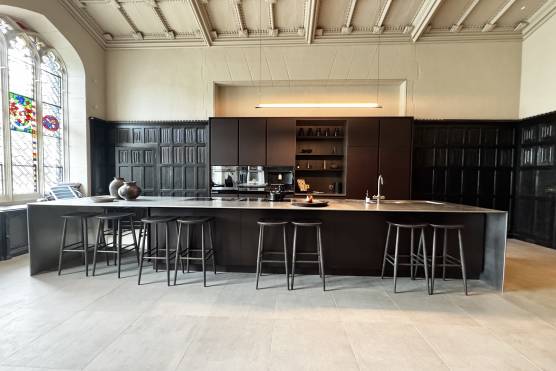 3539W 14 event location house in West Yorkshire spacious stylish kitchen.jpg