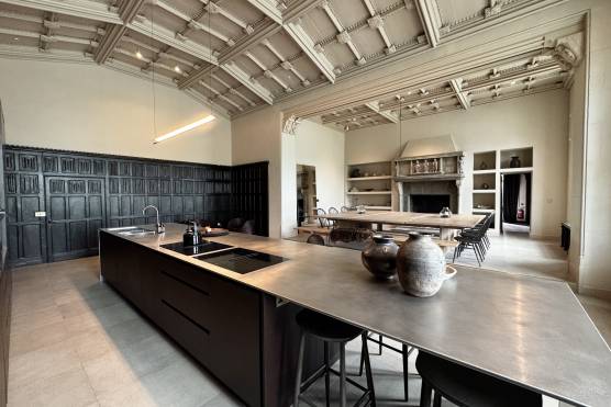 3539W-18-TV-drama-location-house-in-West-Yorkshire-elegant-open-plan-kitchen.jpg