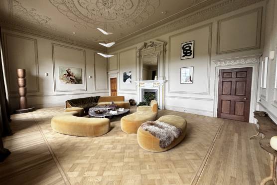 3539W-2-filming-location-house-in-West-Yorkshire-elegant-period-property-living-room.jpg