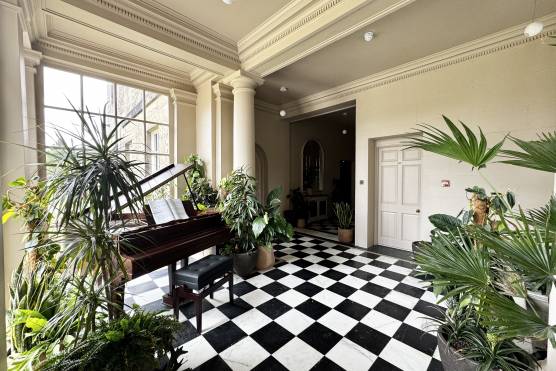 3539W 22 filming location house in West Yorkshire orangery with stylish tiled floor.jpg