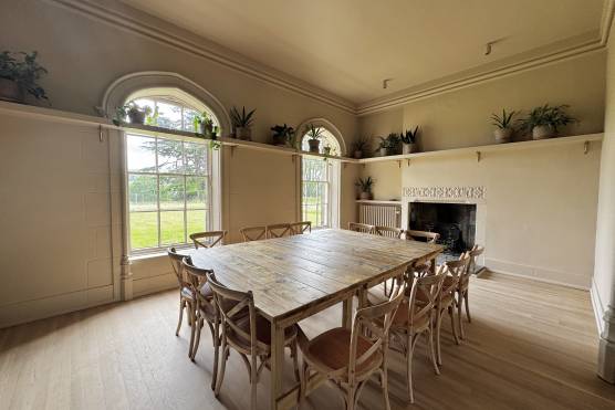 3539W 26 filming location house in West Yorkshire period property.jpg
