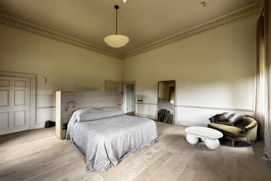 3539W 28 photo shoot location house in West Yorkshire period property elegant bedroom.jpg