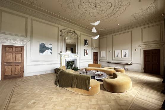 3539W 3 TV drama location house in West Yorkshire elegant Georgian period property.jpg
