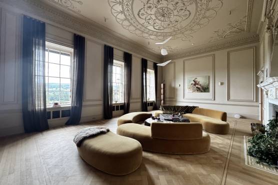 3539W 4 TV shoot location house in West Yorkshire elegant period property living room.jpg