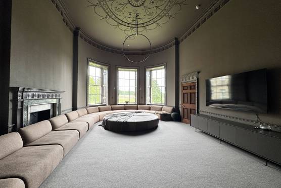 3539W-41-tv-drama-location-house-in-West-Yorkshire-elegant-living-room.jpg