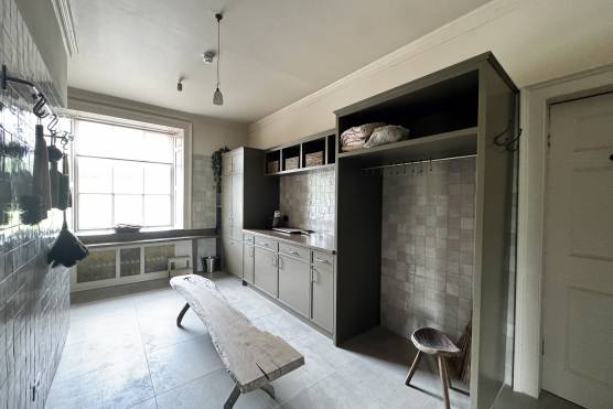 3539W 43 photo shoot location house in West Yorkshire utility room.jpg