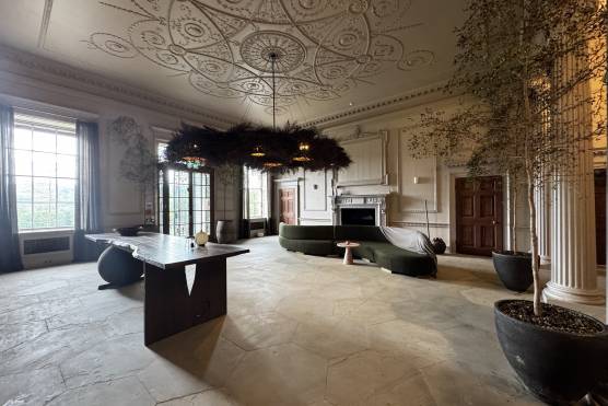 3539W 7 filming location house in West Yorkshire Georgian property.jpg