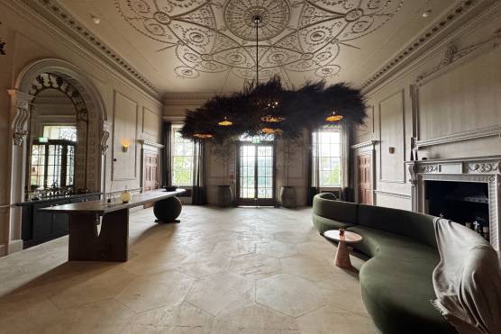 3539W 9 TV shoot location house in West Yorkshire elegant period property.jpg