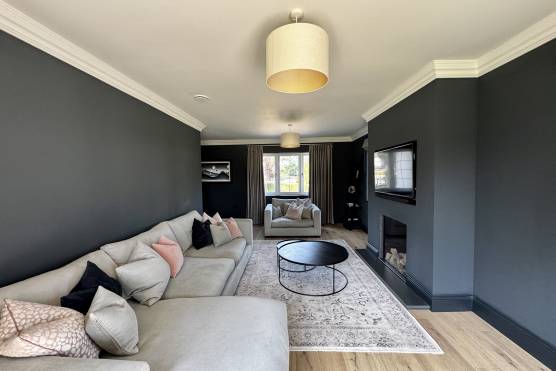 3541W-12-filming-shoot-location-house-in-west-yorkshire-stylish-living-area-.jpg