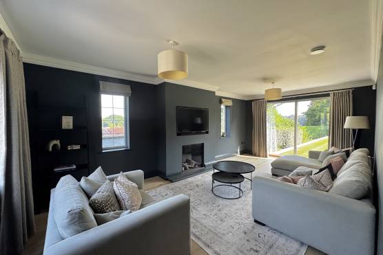 3541W-15-TV-commercial-location-house-in-west-yorkshire-living-area.jpg