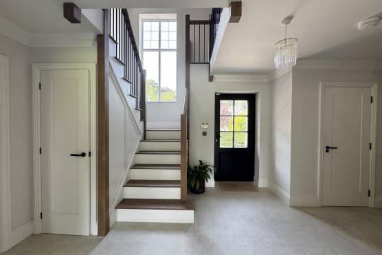 3541W-16-photo-shoot-location-house-in-west-yorkshire-staircase-.jpg