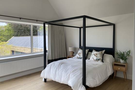 3541W 18 tv shoot location house in Leeds bedroom.jpg