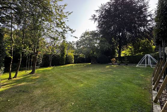 3541W-26-photo-shoot-location-house-in-west-yorkshire-elegant-garden-with-multiple-trees.JPG